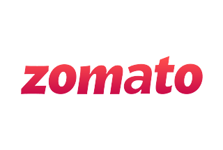 site logo